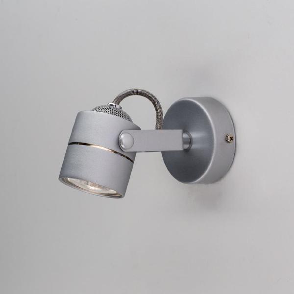 Подсветка Citilux  CL525511