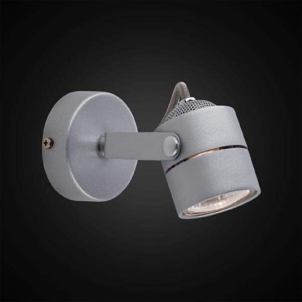 Подсветка Citilux  CL525511