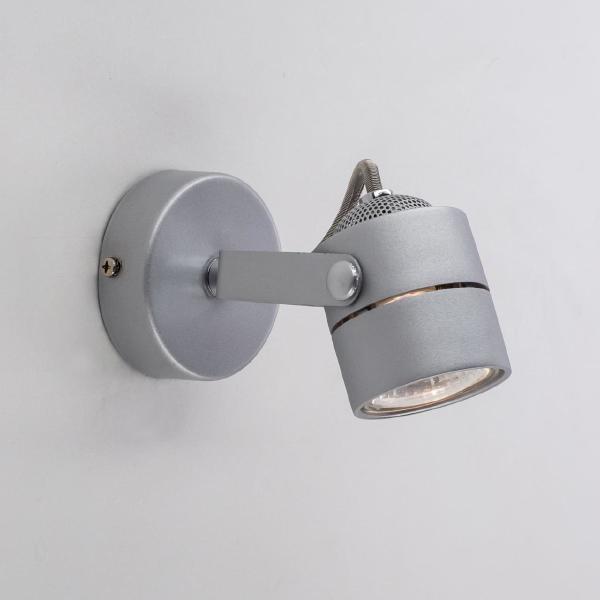 Подсветка Citilux  CL525511