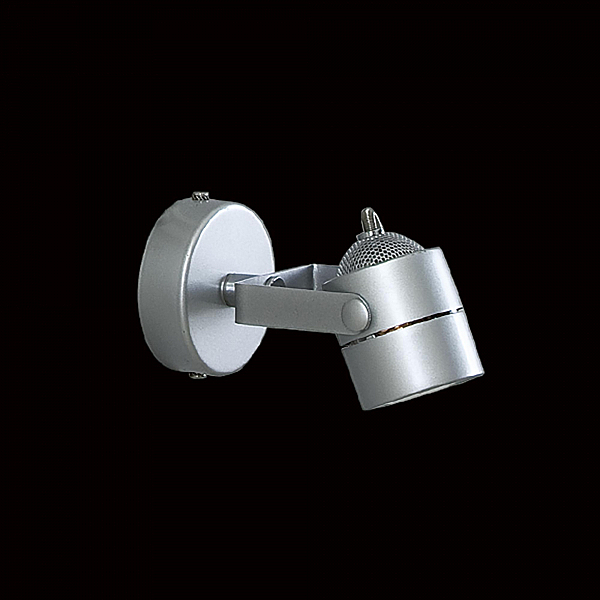 Подсветка Citilux  CL525511