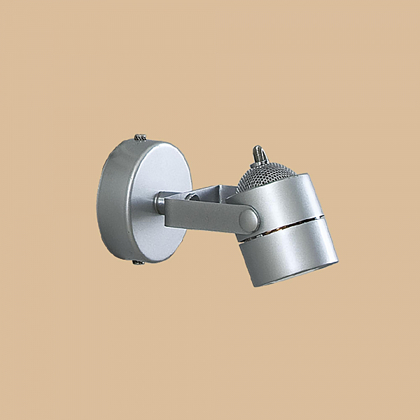 Подсветка Citilux  CL525511