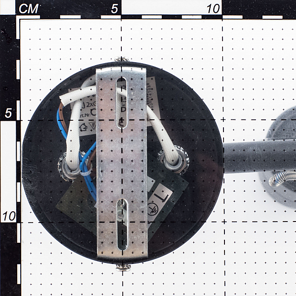 Подсветка Citilux  CL525511