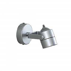 Подсветка Citilux  CL525511