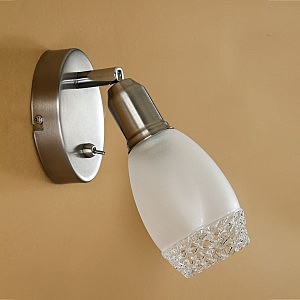 Подсветка Citilux  CL524511