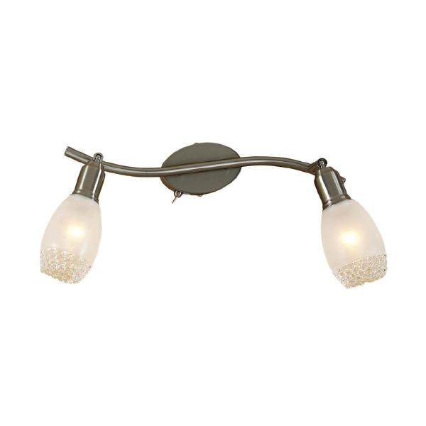 Подсветка Citilux  CL524521