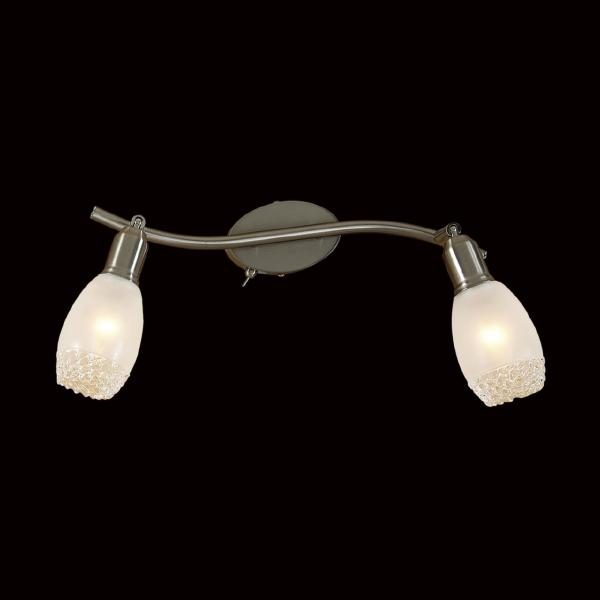 Подсветка Citilux  CL524521