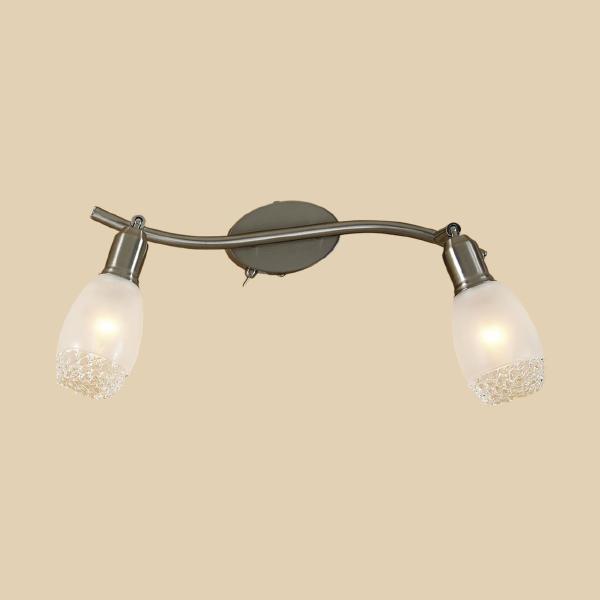 Подсветка Citilux  CL524521