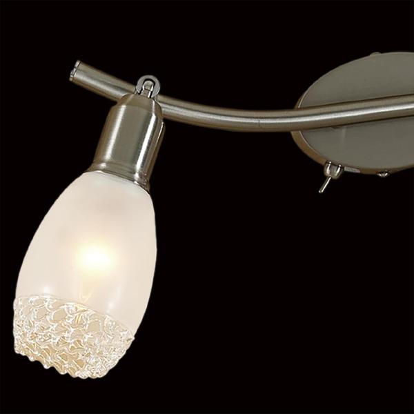 Подсветка Citilux  CL524521