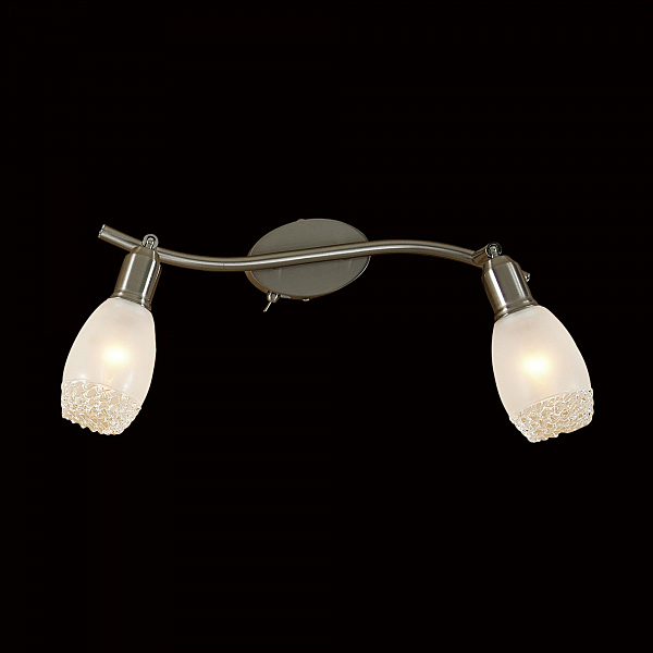 Подсветка Citilux  CL524521