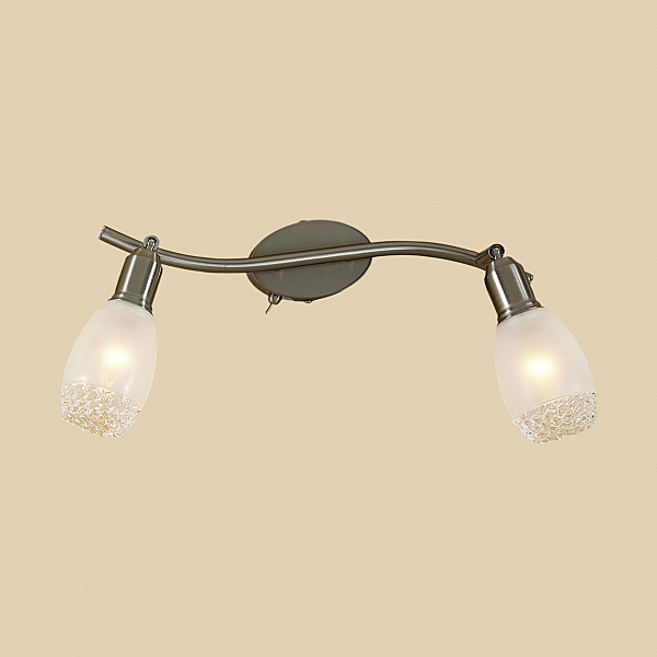 Подсветка Citilux  CL524521