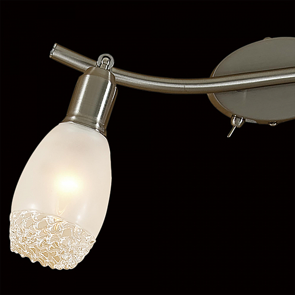 Подсветка Citilux  CL524521