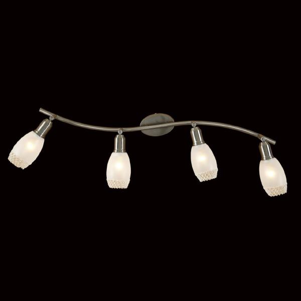 Подсветка Citilux  CL524541