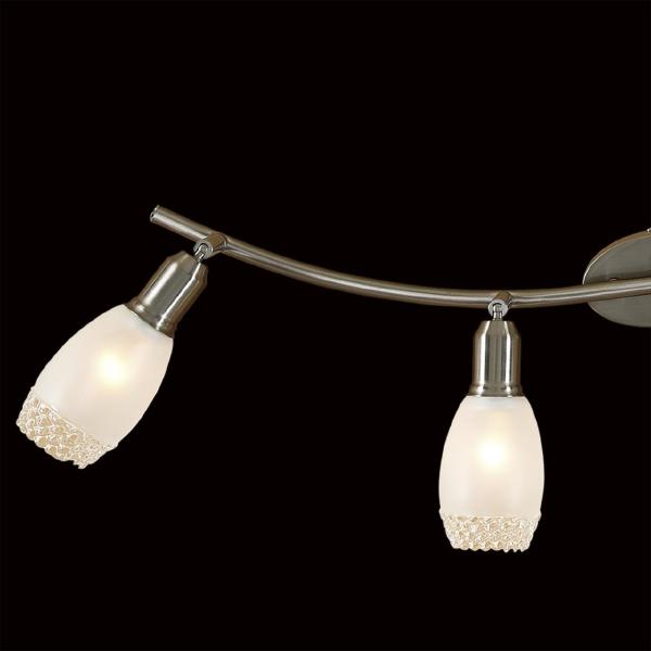 Подсветка Citilux  CL524541