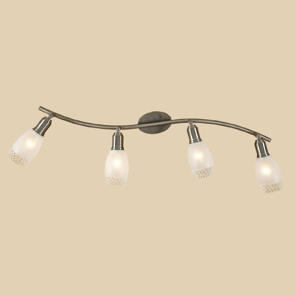 Подсветка Citilux  CL524541