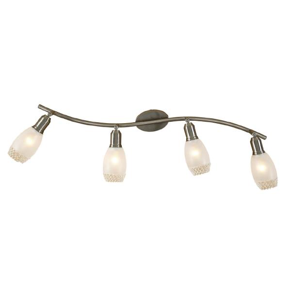 Подсветка Citilux  CL524541