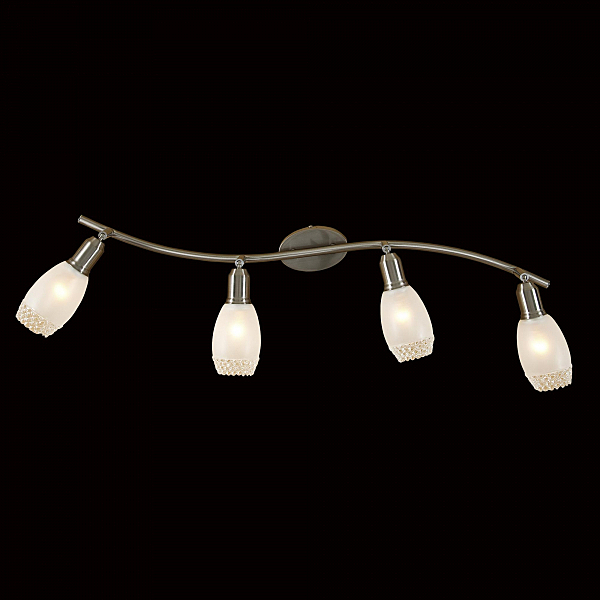 Подсветка Citilux  CL524541