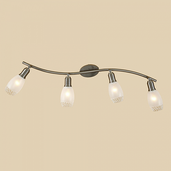 Подсветка Citilux  CL524541