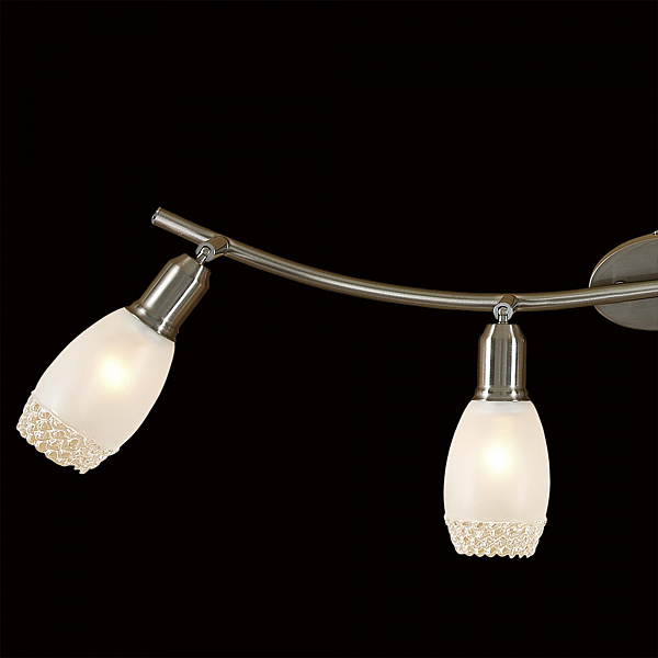 Подсветка Citilux  CL524541