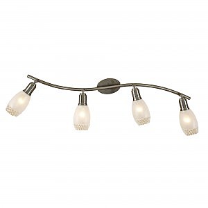 Подсветка Citilux  CL524541