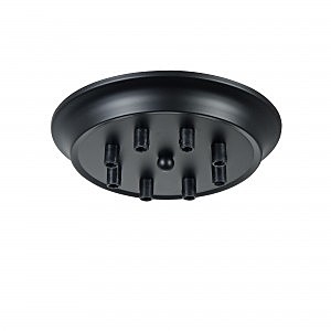 Аксессуар Dakota T455-08-BASE