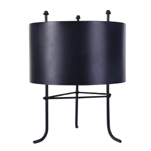 Аксесуар Base S-BASE-BIG