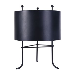 Аксесуар Base S-BASE-BIG-102