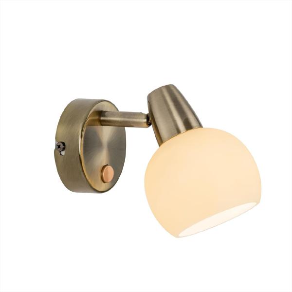 Подсветка Citilux Бонго CL516513