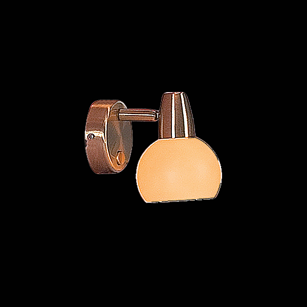 Подсветка Citilux Бонго CL516513