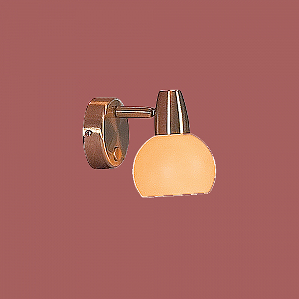 Подсветка Citilux Бонго CL516513