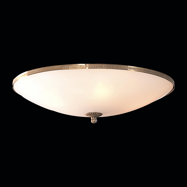 Потолочный светильник Citilux Белый CL912500