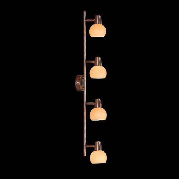 Подсветка Citilux Бонго CL516543