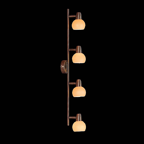 Подсветка Citilux Бонго CL516543