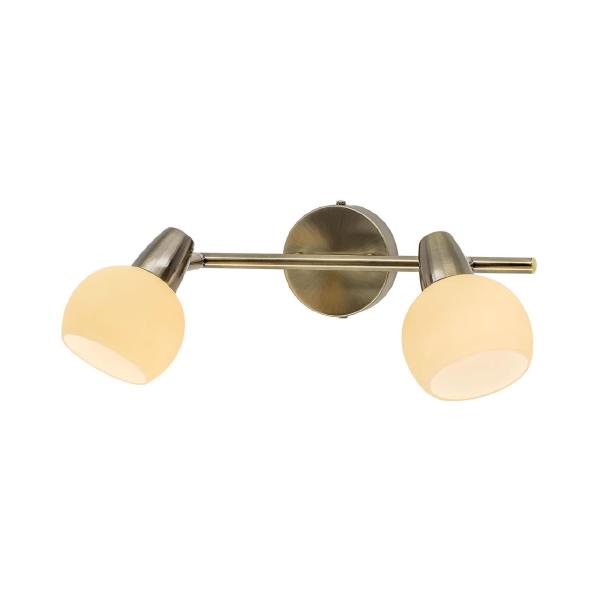 Подсветка Citilux Бонго CL516523