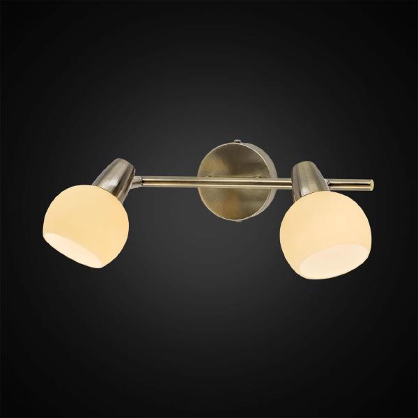 Подсветка Citilux Бонго CL516523