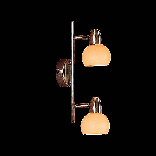 Подсветка Citilux Бонго CL516523