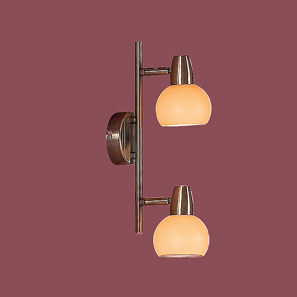 Подсветка Citilux Бонго CL516523