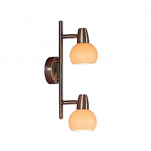 Подсветка Citilux Бонго CL516523