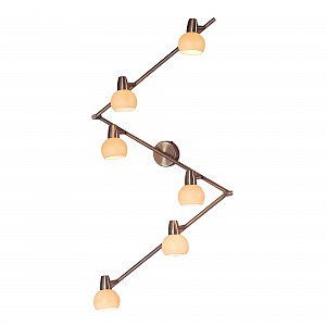 Подсветка Citilux Бонго CL516563