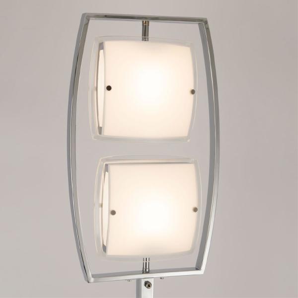 Торшер Берген CL161921