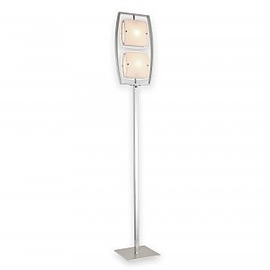 Торшер Берген CL161921