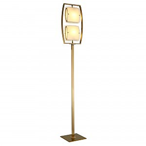 Торшер Берген CL161923