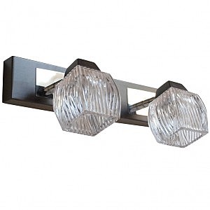 Подсветка Citilux Кингстон CL518521