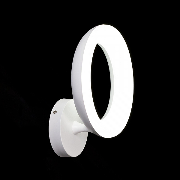 Настенное бра Паркер CL225311 Паркер Св-к LED Бра