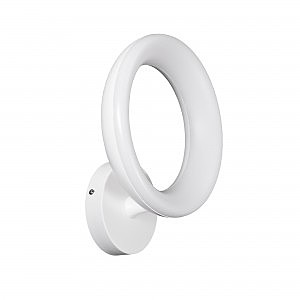 Настенное бра Паркер CL225311 Паркер Св-к LED Бра