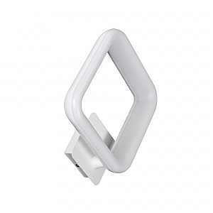 Настенное бра Паркер CL225411