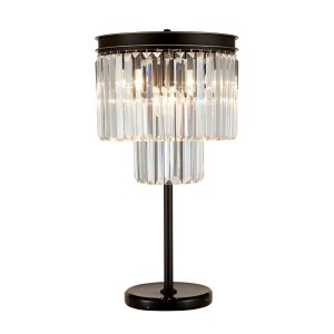 Настольная лампа Мартин CL332861