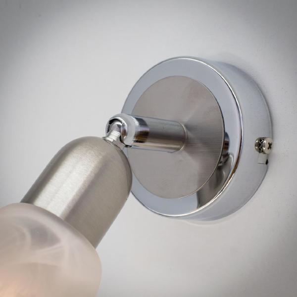 Подсветка Citilux Ронда CL506511