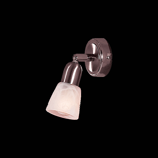 Подсветка Citilux Ронда CL506511