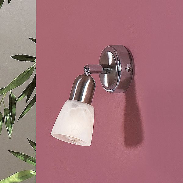 Подсветка Citilux Ронда CL506511