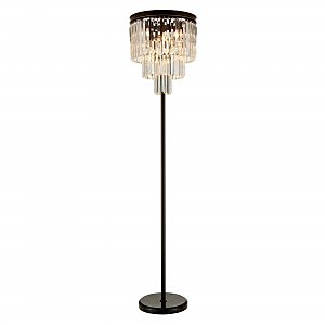 Торшер Мартин CL332991